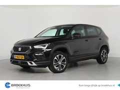 Seat Ateca - 1.5 TSI Style Business Intense Automaat | Navi By App | Clima | Stoelverwarming | Parkeers