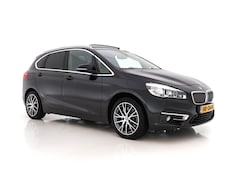 BMW 2-serie Active Tourer - 225xe Centennial High Executive Aut. *PANO | HEAD-UP | ADAPTIVE-CRUISE | DAKOTA-FULL-LEATH