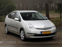 Toyota Prius - 1.5 VVT-i | 2005 | YOUNGTIMER | AUTOMAAT |