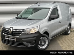 Renault Express - 1.5 dCi 75 Comfort