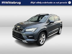 Seat Ateca - 1.5 TSI FR Business Intense / AUTOMAAT/ PANO/ BEATS AUDIO/ 360 CAMERA/ PARK. SENSOREN/ LED