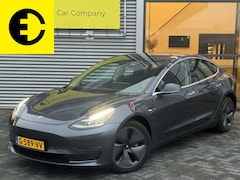 Tesla Model 3 - Long Range AWD 75 kWh| Pano | Autopilot | incl BTW