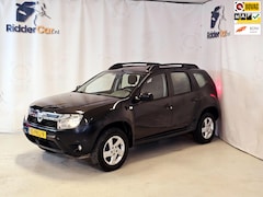 Dacia Duster - 1.6 Ambiance 2wd|TREKHAAK|NAP|AIRCO|VELGEN|