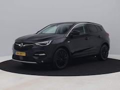 Opel Grandland X - 1.2 Turbo Innovation | 360° | STOELVENT. | STOEL- EN STUURVERW. | TREKHAAK