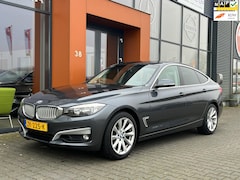 BMW 3-serie Gran Turismo - 320i GT automaat|Clima|Navi|cam+PDC