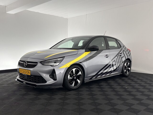 opel-corsa-e-gs-line-bitter-edition-50-kwh-3-fase-incl-btw-aut-leather-microfibre-adapt-cruis.jpg