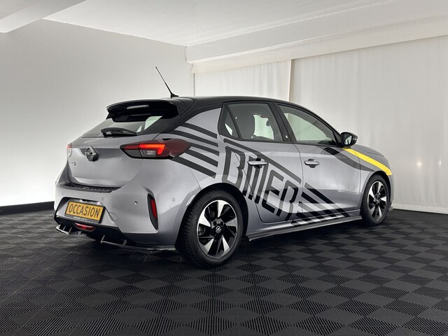 opel-corsa-e-gs-line-bitter-edition-50-kwh-3-fase-incl-btw-aut-leather-microfibre-adapt-cruis.jpg