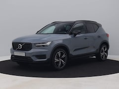 Volvo XC40 - 1.5 T5 Twin Engine R-Design | CAMERA | ADAPTIVE | TREKHAAK