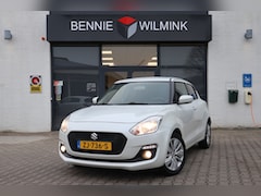 Suzuki Swift - 1.2 Select Navi/Apple/AndroidAuto