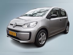 Volkswagen Up! - 1.0 BMT take up