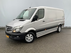 Mercedes-Benz Sprinter - 313 2.2 CDI 366 HD DC