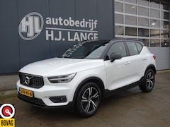 Volvo XC40 - 2.0 T4 R-Design