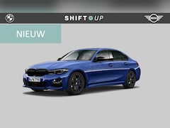 BMW 3-serie - 330e xDrive M-Sport | Schuifdak | Harman Kardon | Head Up