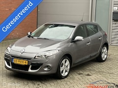 Renault Mégane - 1.6✅Dynamique✅2009✅