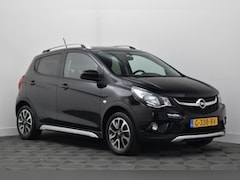 Opel Karl - 1.0 75PK Rocks Online Edition