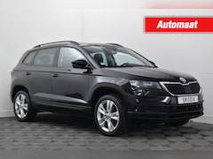 Skoda Karoq - 1.5 TSI 150PK Style Automaat