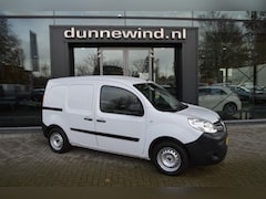 Renault Kangoo - 1.5 DCI 75 COMFORT