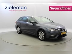 Seat Leon - ST 1.6 TDI Style Ultimate Edition