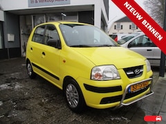 Hyundai Atos - 1.1i Active Young