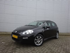 Fiat Punto Evo - 0.9 TwinAir Pop Airco / Cruise / Elektr. ramen / Lm velgen