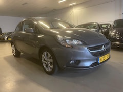 Opel Corsa - 1.0 Turbo Color Edition navi camera