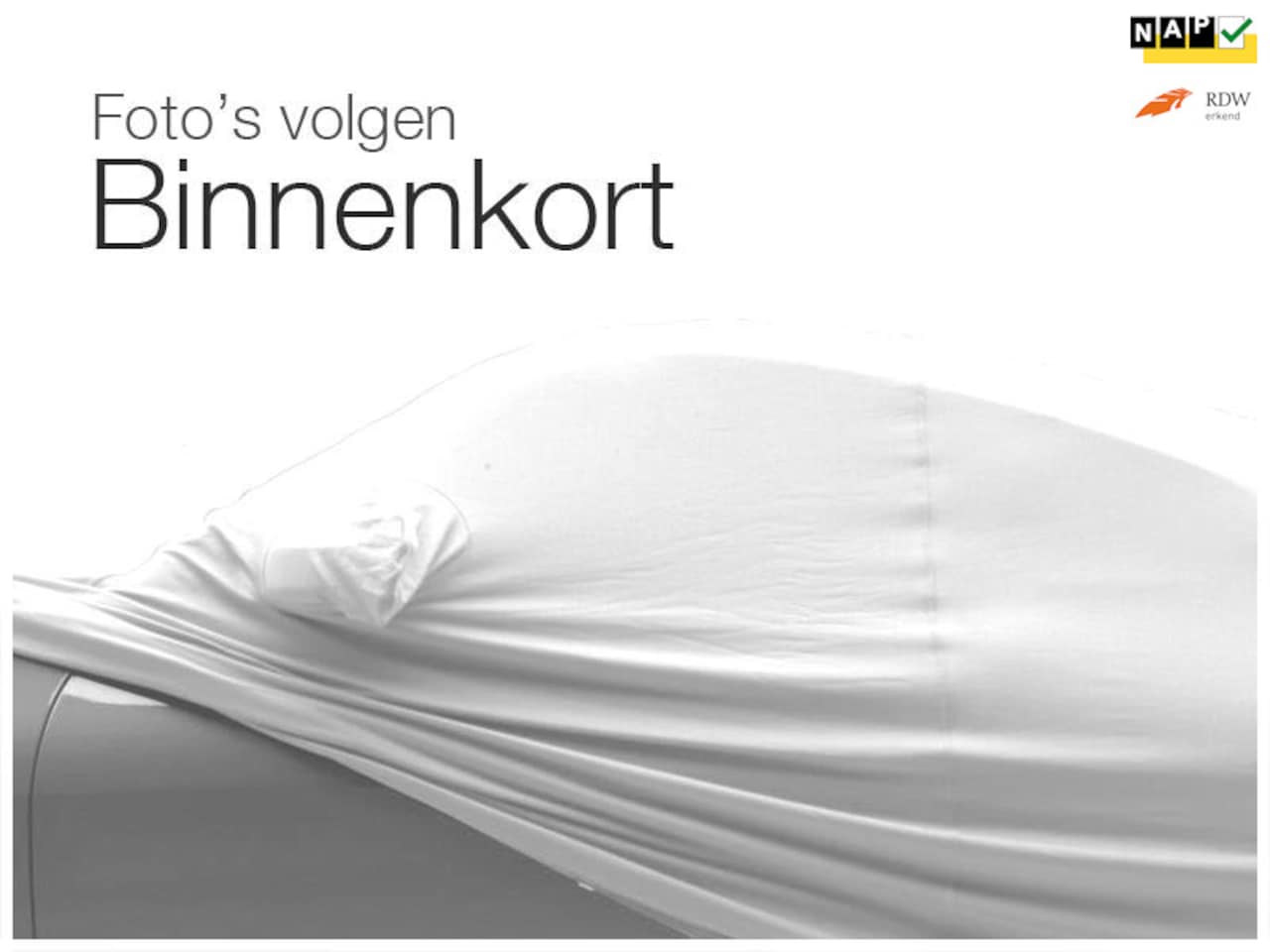 Volvo V70 - 2.5 Comfort Luxury 2.5 Comfort Luxury - AutoWereld.nl