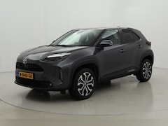 Toyota Yaris Cross - 1.5 Hybrid First Edition | Navigatie