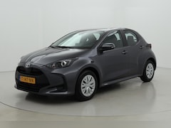 Toyota Yaris - 1.5 VVT-i Active | Apple Carplay / Android Auto