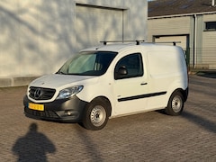 Mercedes-Benz Citan - 108 CDI BlueEFFICIENCY Business Professional