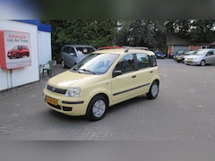 Fiat Panda - 1.1 Active Plus