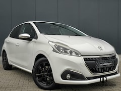 Peugeot 208 - 1.2 PureTech Urban Soul|Navi|Airco|Cruise|Pdc|