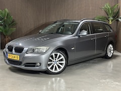 BMW 3-serie Touring - 320i Business Line