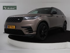 Land Rover Range Rover Velar - 2.0 I4 AWD R-Dynamic SE (PANORAMADAK, AFNEEMBARE TREKHAAK, CAMERA, DEALER ONDERHOUDEN)