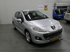 Peugeot 207 - 1.6 VTI 16V 5DRS Première