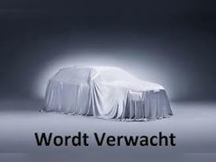 Volkswagen Golf - 1.6-16V Comfortline