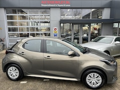 Toyota Yaris - 1.5 Hybrid Active 5-dr A/T + FABRIEKSGARANTIE