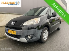 Peugeot Partner Tepee - 1.6 VTi XT Executive AIRCO/PANODAK/APK