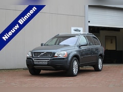 Volvo XC90 - 4.4 V8 Executive AUTOMAAT YOUNGTIMER incl. 21% BTW