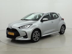 Toyota Yaris - 1.5 Hybrid Dynamic | Navigatie Automaat