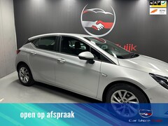 Opel Astra - 1.0 Edition | NAP | LED | NAVI