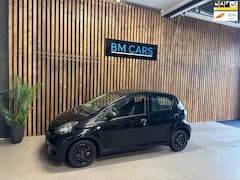 Toyota Aygo - 1.0-12V Now Airco, Nieuwe APK, 1e eigenaar