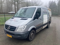 Mercedes-Benz Sprinter - 316 2.2 CDI 366