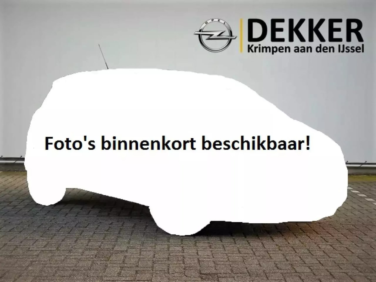 Opel Zafira - 1.4 Turbo Innovation 7PERS met Navi/Camera, LED, AGR-Stoelen - AutoWereld.nl