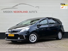 Toyota Prius Wagon - 1.8 Dynamic Business * MOTOR PROBLEEM * ENGINE PROBLEM