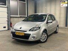 Renault Clio - 1.2 Collection |NWE Riem|Airco|Cruise Control|