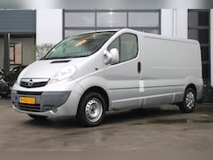 Opel Vivaro - 2.0 CDTI L2H1