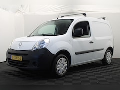 Renault Kangoo Express - 1.5 dCi 70 Express Comfort |Airco|Cruise|