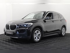 BMW X1 - xDrive25e Business Edition Plus