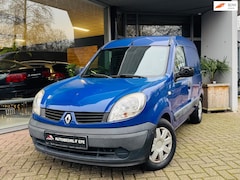 Renault Kangoo Express - 1.5 dCi 60 Grand Confort Edition Extra