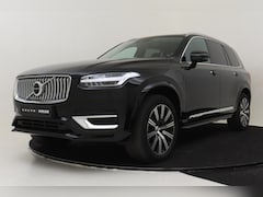 Volvo XC90 - T8 RECHARGE AWD INSCRIPTION *LONG RANGE* -PANO.DAK|ADAP.CRUISE|20"|360°CAM|HARMAN/KARDON